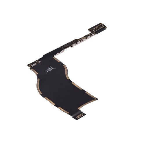 Replacement Stylus Pen Flex Cable Compatible For iPad Pro 11" 3rd Gen