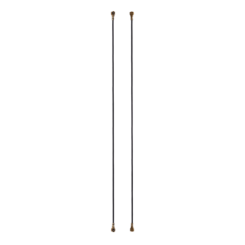 Replacement S10 Antenna Connecting Cable Compatible For Motorola Moto