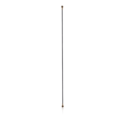 Replacement S10 Antenna Connecting Cable Compatible For Motorola Moto