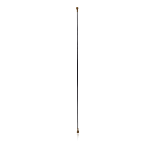 Replacement S10 Antenna Connecting Cable Compatible For Motorola Moto