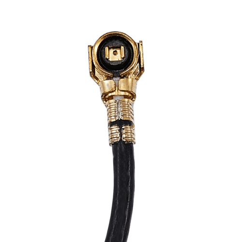 Replacement S10 Antenna Connecting Cable Compatible For Motorola Moto