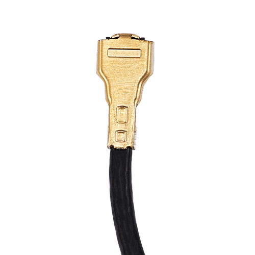 Replacement S10 Antenna Connecting Cable Compatible For Motorola Moto