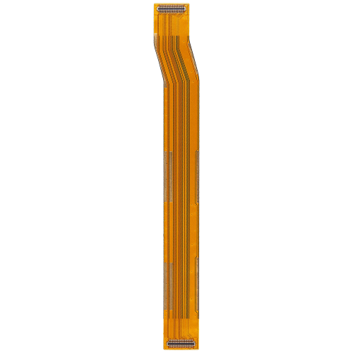 Replacement Mainboard Flex Cable Compatible For Motorola Moto G 5G