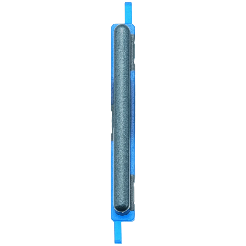 Replacement Hard Buttons Compatible For Samsung Galaxy A04S (A047 / 2022) (Green)