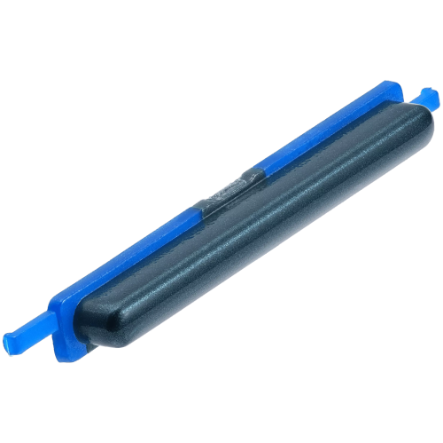 Replacement Hard Buttons Compatible For Samsung Galaxy A04S (A047 / 2022) (Green)