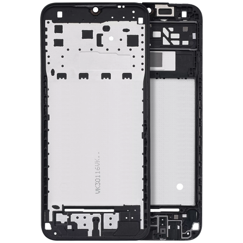 Cadre ACL de rechange compatible avec le Galaxy A14 5G de Samsung