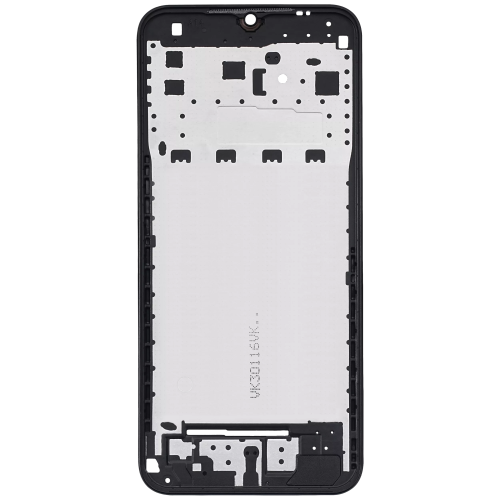 Cadre ACL de rechange compatible avec le Galaxy A14 5G de Samsung