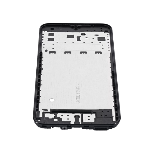 Cadre ACL de rechange compatible avec le Galaxy A14 5G de Samsung