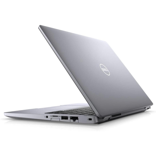 REFURBISHED - DELL LATITUDE 5310 CI5-10310U 16GB 256GB SSD 13.3IN FHD W11P