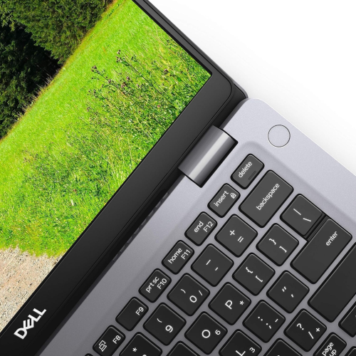 REFURBISHED - DELL LATITUDE 5310 CI5-10310U 16GB 256GB SSD 13.3IN FHD W11P