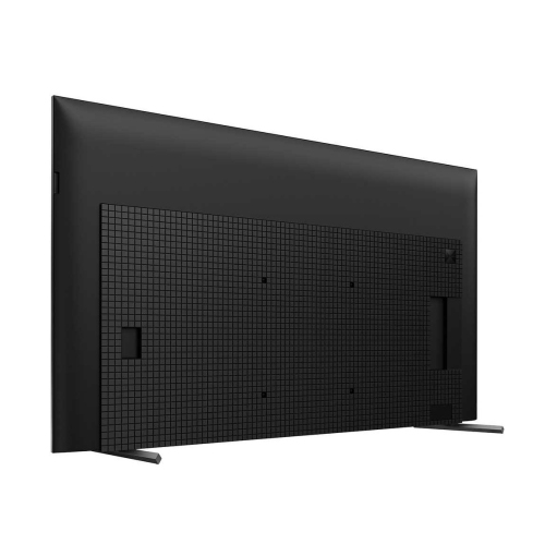 XR75X90 L/HDR 4K/120 Hz/téléviseur intelligent de Sony - Boîte ouverte (SEULEMENT EN Colombie-Britannique, DANS LE LOWER MAINLAND)