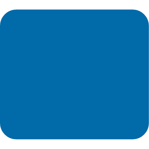 ** 365 DAYS WARRANTY **/ Brother TN-336C |FUZION™. TN336C, Remanufactured Cyan Toner Cartridge. For: HL-L8250 - MFC-L8850CDW. By AZX-DEALS CANADA