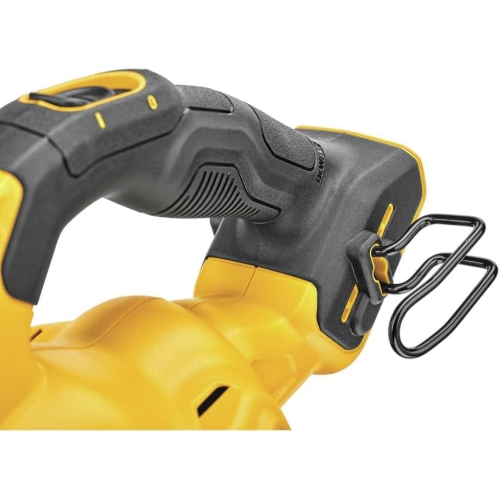 DEWALT 20V Vacuum, Cordless Handheld Vacuum
