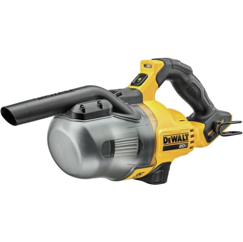 DEWALT 20V Vacuum, Cordless Handheld Vacuum