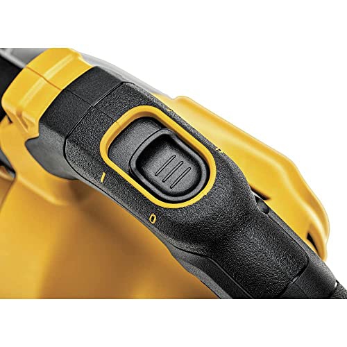 DEWALT 20V Vacuum, Cordless Handheld Vacuum