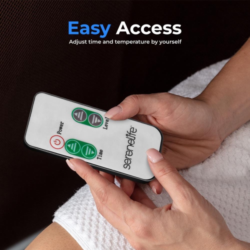 Sauna portatif à vapeur – Sauna pour une personne pour détoxifier et perdre du poids