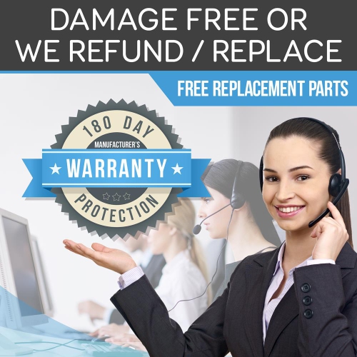 Table de billard en bois pliable et portative de 54 po avec trousse d'accessoires