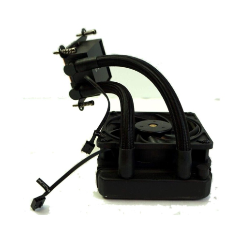 HP  Refurbished (Good) Omen Liquid Cpu Cooler Aio Radiator L89974-001