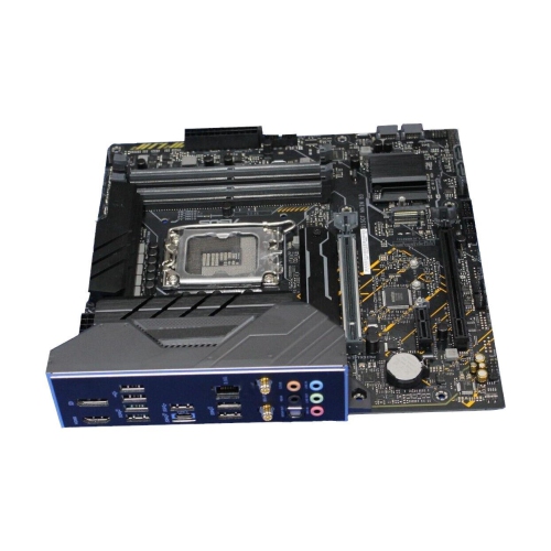 Refurbished ASUS ROG STRIX G15CF MAIN BD Intel 12th Gen. B660 LGA1700 Gaming Motherboard