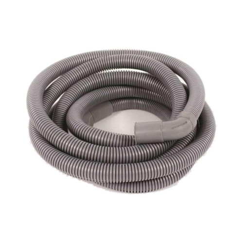 Remis à neuf Samsung DD82-01603&nbsp;A A/S ENS., TUYAU D'ÉVACUATION; DW6000N