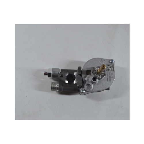 ROBINET à 12028776 BRÛLEURS Bosch remis à neuf, NGM8058UC