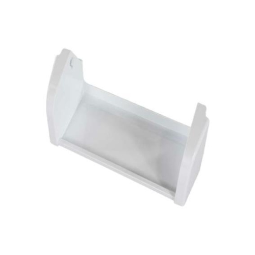 Refurbished Insignia 12131000001705- Mounting Box