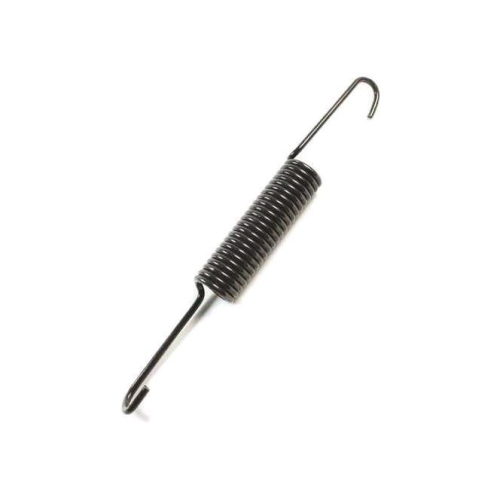 Refurbished LG 4970FR2084Z Washer Hinge Suspension Spring