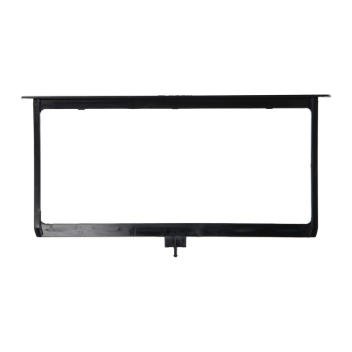 FILTRE SUPPORT Samsung remis à neuf, ME18H704SG, P, DE61-01552&nbsp;A