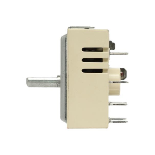 COMMUTATEUR FRIGIDAIRE FCFE306CAS remis à neuf, INFINITE RADI, 316238202