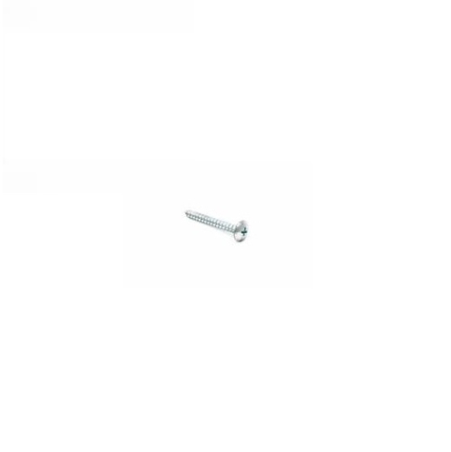 Refurbished Anti-Tip Bracket Screws WP7101P485-60