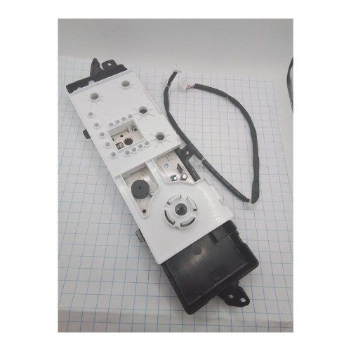 Refurbished Insignia 17138200004462 PCB