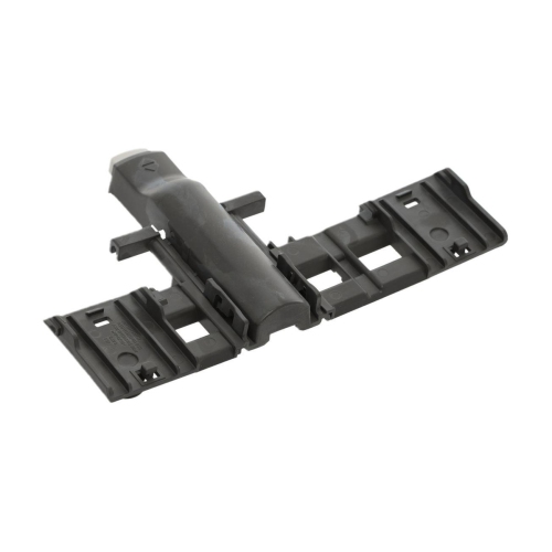 Refurbished LG WM5500HVA RACK ADJ ASSY, W11545795