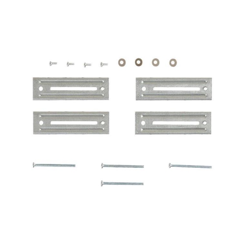 Refurbished Bosch 00188954 Cooktop Bracket