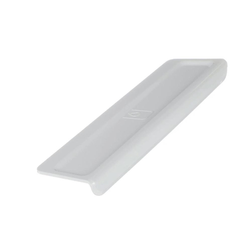 PLATEAU ÉGOUTTOIR DE DISTRIBUTEUR D'EAU DE RÉFRIGÉRATEUR DE WHIRLPOOL REMIS À NEUF WPW10300448