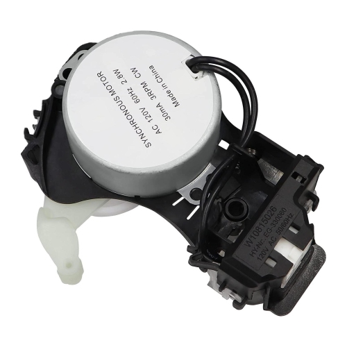 Refurbished Maytag Washer Shift Actuator MVW6230HW W10913953