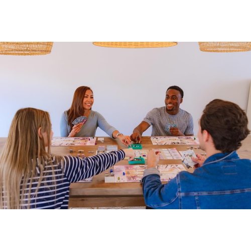 Stonemaier Games: Wyrmspan - A Wingspan Game | Build a Cavernous Sanctuary for Beautiful Dragons in This Strategy Board Game | for Adults and Family