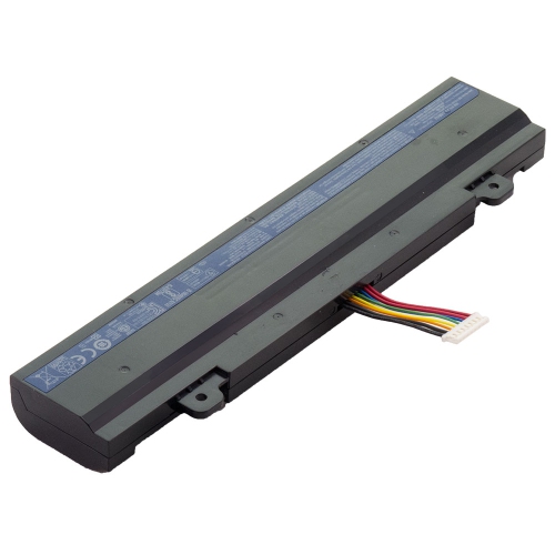 BATTDEPOT  New Al15B32 31Cr17/652 Kt.00603.011 Kt00603011 Laptop Battery for Acer Aspire V5-591G V5-591G-75Ke V5-591G-50Ba V5-591G-57Lk V5-591G-52Al