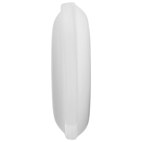 Étui de collier à chien de Case-Mate pour AirTag - Phosphorescent