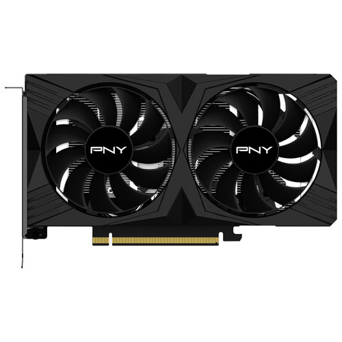【美品】PNY GeForce RTX 4060 8GB 51VT2N6XzhL.jpg