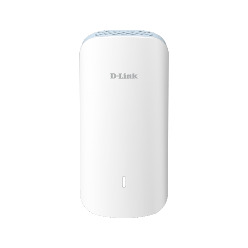 D-LINK  Aquila Pro Ai Ax3000 Wi-Fi 6 Smart Mesh Extender - E30