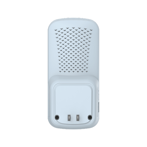 D-Link AQUILA PRO AI AX3000 Wi-Fi 6 Smart Mesh Extender - E30