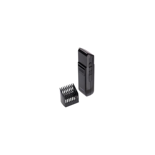 Panasonic ER389K Rechargeable Beard and Mustache Trimmer
