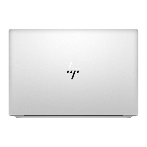HP Laptop EliteBook 840 G7 - Anti Glare FHD 14-inch Screen (Intel Hexa-Core i7 CPU/ 16GB DDR4 RAM/ 512GB SSD/ Windows 11 Pro/ Backlit Keyboard/ HDMI) - Silver by HP - Refurbished condition - Image 7