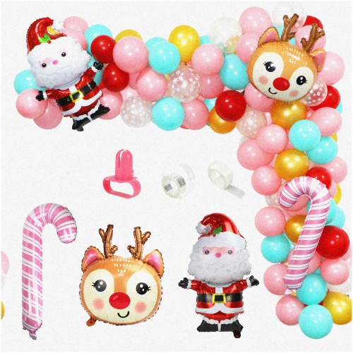 Party Supplies & Decorations For Birthdays, Graduations & More