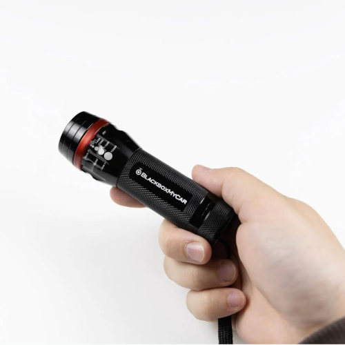 BlackboxMyCar Outdoor Multi Tool Set, w/ 13-in-1 multitool Plier including Knife, Screwdriver, Bottle Opener, etc., Durable and Powerful Handheld