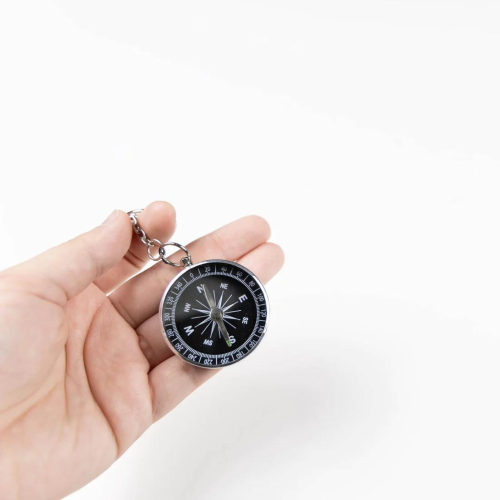 BlackboxMyCar Outdoor Multi Tool Set, w/ 13-in-1 multitool Plier including Knife, Screwdriver, Bottle Opener, etc., Durable and Powerful Handheld