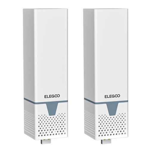 ELEGOO Mini Air Purifier