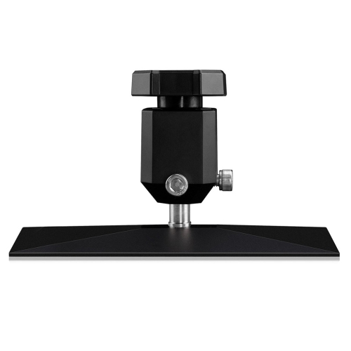 Plaque de construction ELEGO Saturn 2