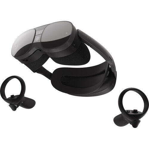 HTC Truly Wireless Bluetooth Headset