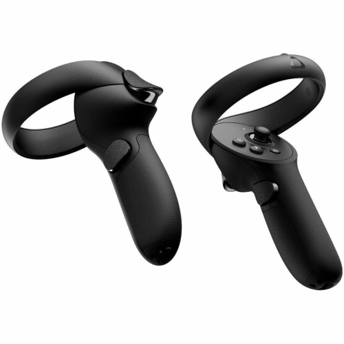 Casque d'écoute 100 % sans fil Bluetooth de HTC